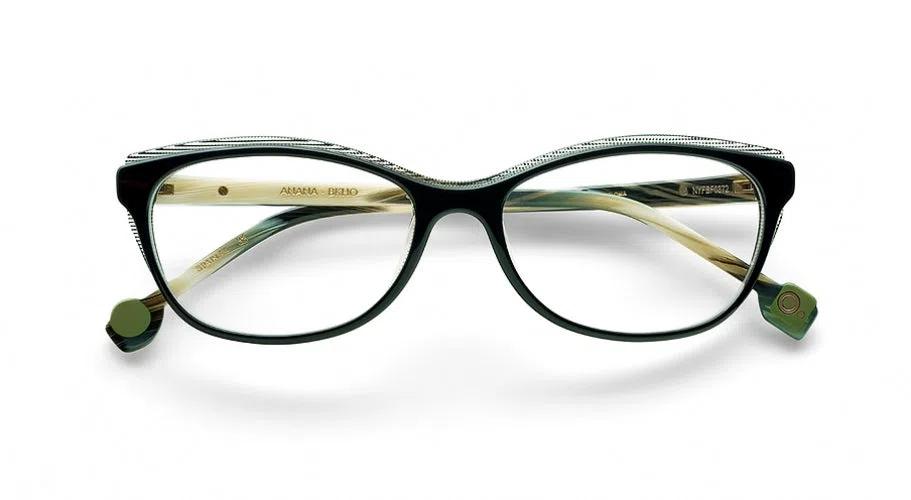 Etnia Barcelona ANANA Eyeglasses - view 5